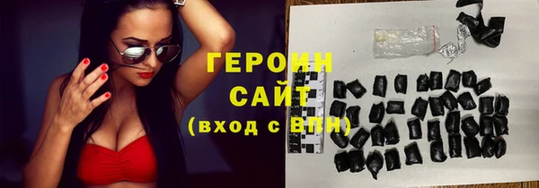 хмурый Болотное
