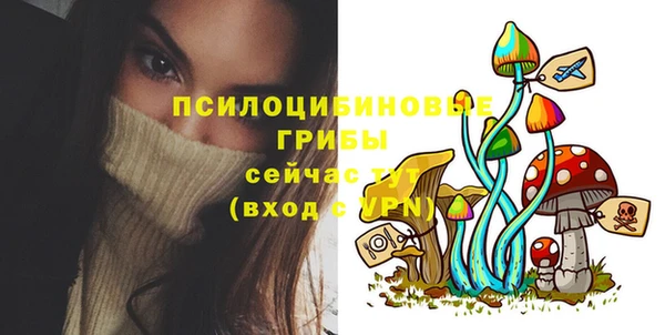 бутират Михайлов