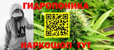альфа пвп Бийск