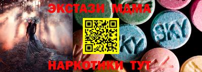 каннабис Балахна
