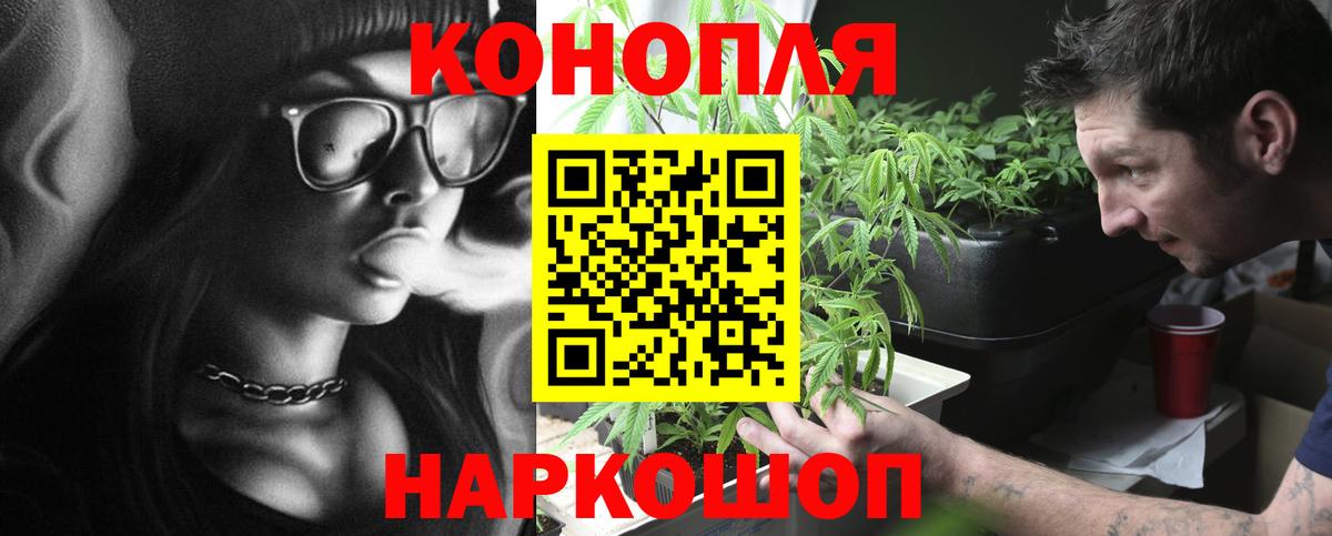 Марихуана SATIVA & INDICA  Бошки марихуана White Widow  Конопля ГИДРОПОН  Рассказово 